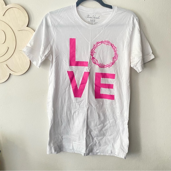 ◦•● ✿ 5 for $15 ✿ ●•◦ - Picture 2 of 3